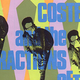 Image for article titled With “I Stand Accused,” Elvis Costello And The Attractions made a copy of a cover